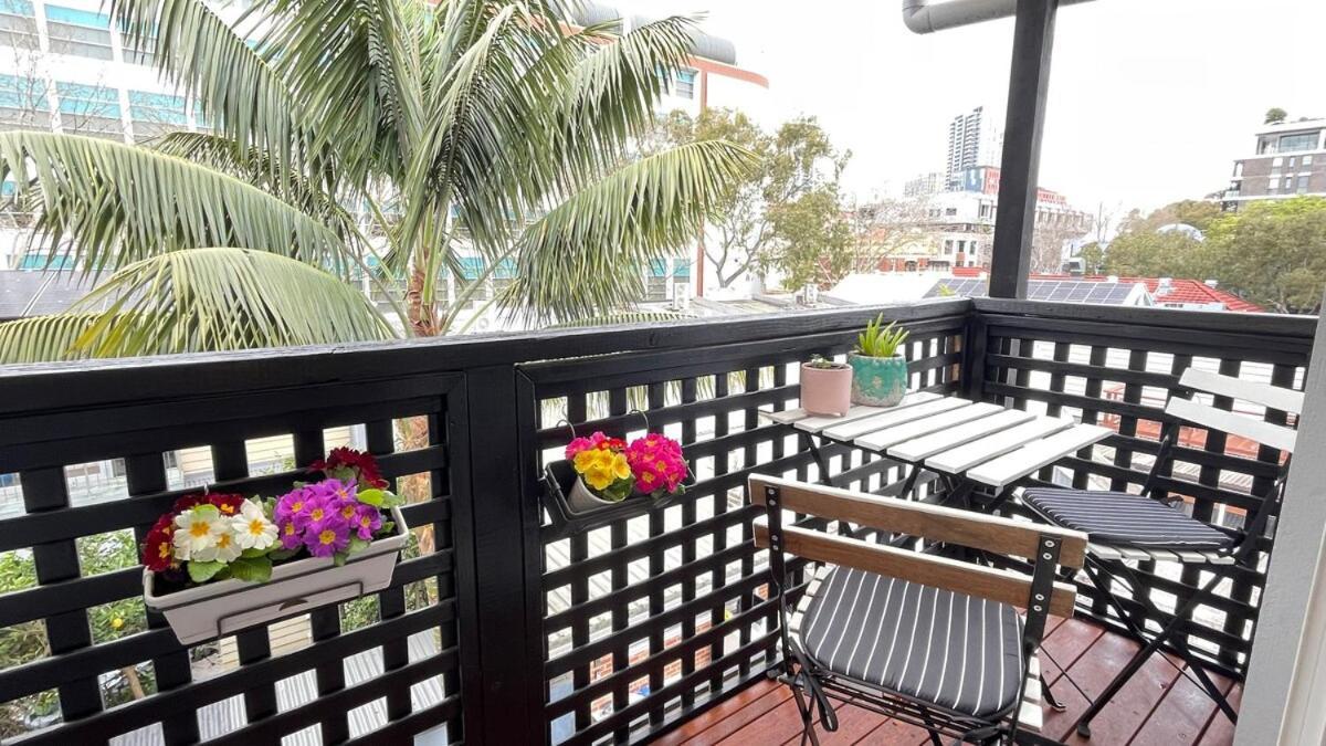 Oasis Double 6br5ba Icc By Palm&vine Holiday home *