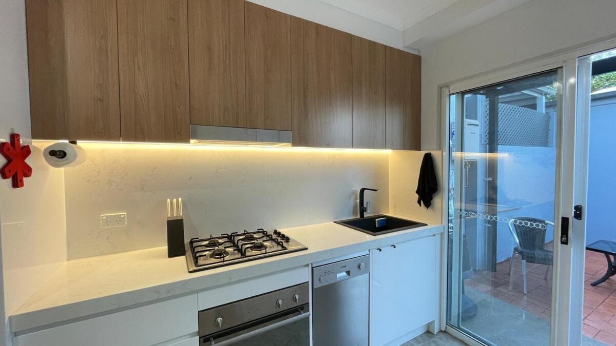 Oasis Double 6br5ba Icc By Palm&vine