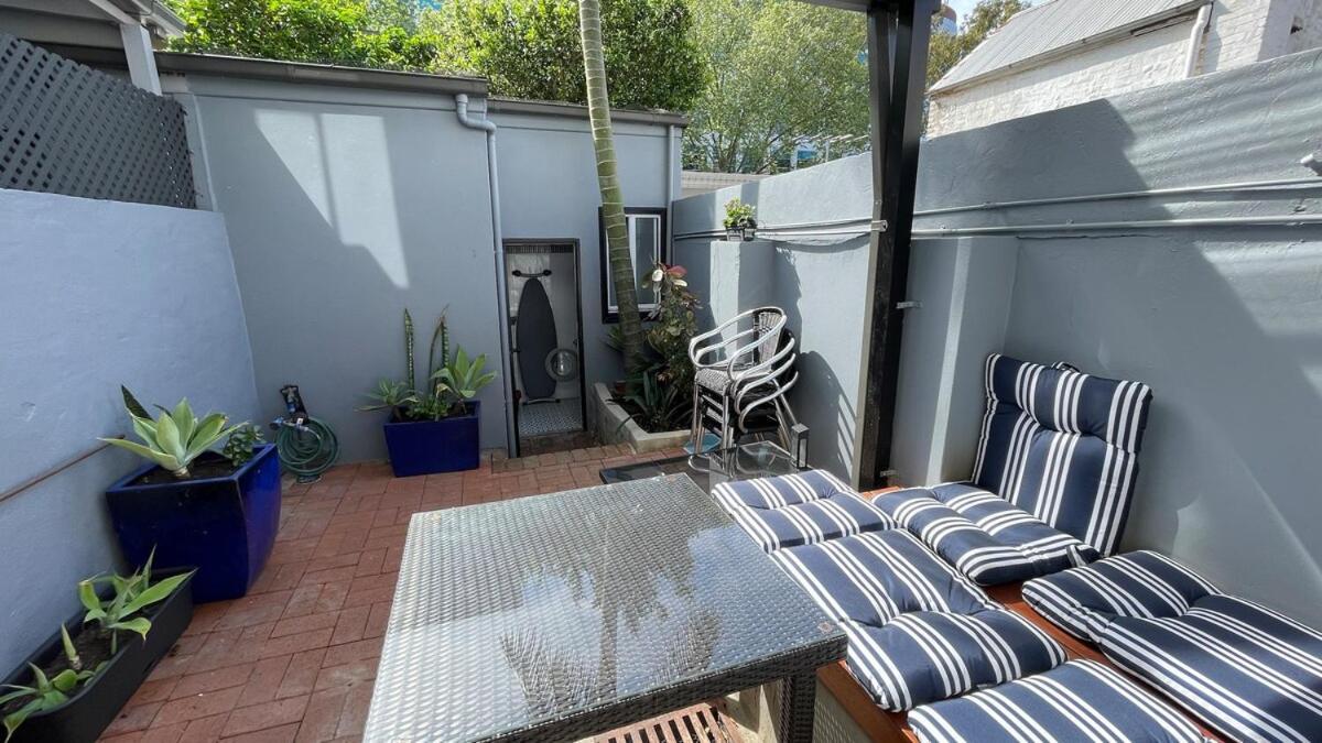 Oasis Double 6br5ba Icc By Palm&vine *