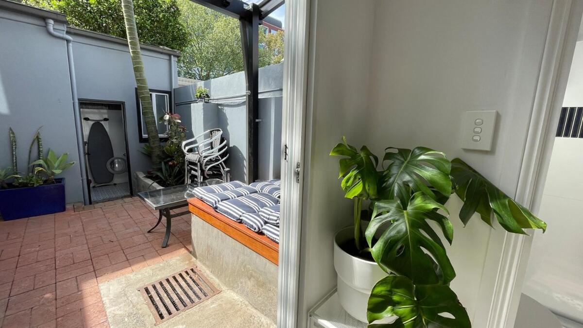 Oasis Double 6br5ba Icc By Palm&vine Holiday home