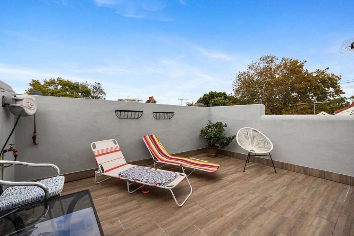 Holiday home Oasis Double 6br5ba Icc By Palm&vine