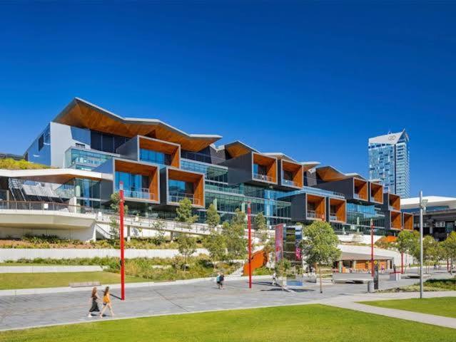 Holiday home Oasis Double 6br5ba Icc By Palm&vine *