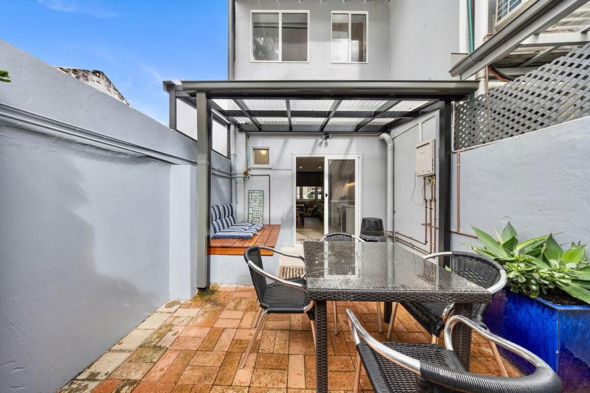 Oasis Double 6br5ba Icc By Palm&vine