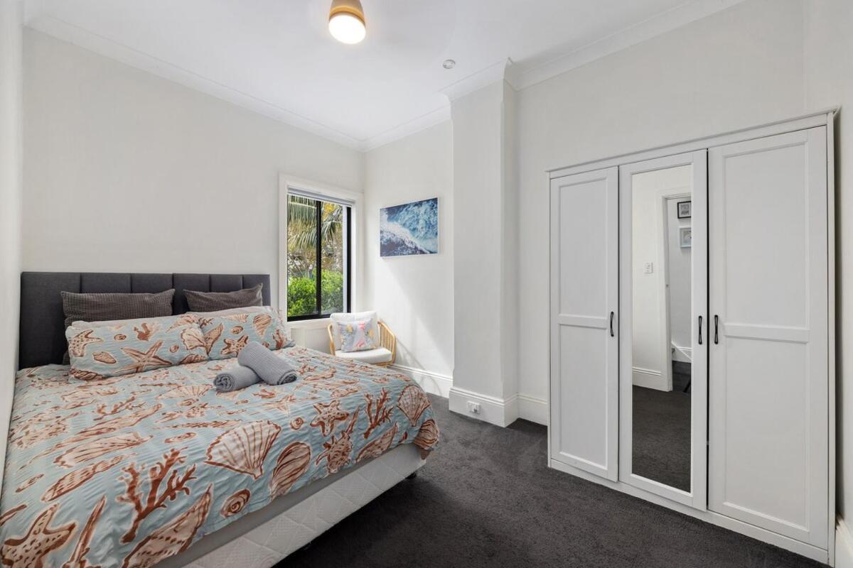 Holiday home Oasis Double 6br5ba Icc By Palm&vine