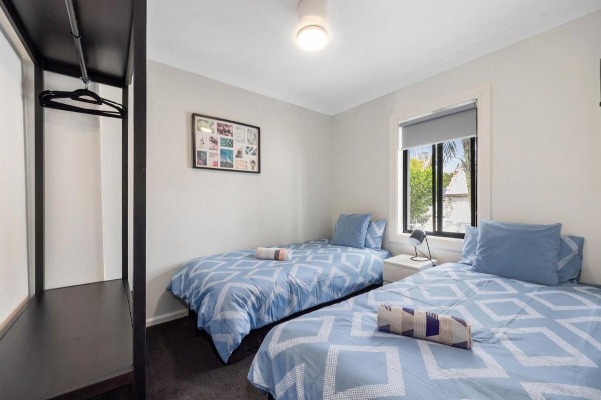 Holiday home Oasis Double 6br5ba Icc By Palm&vine *