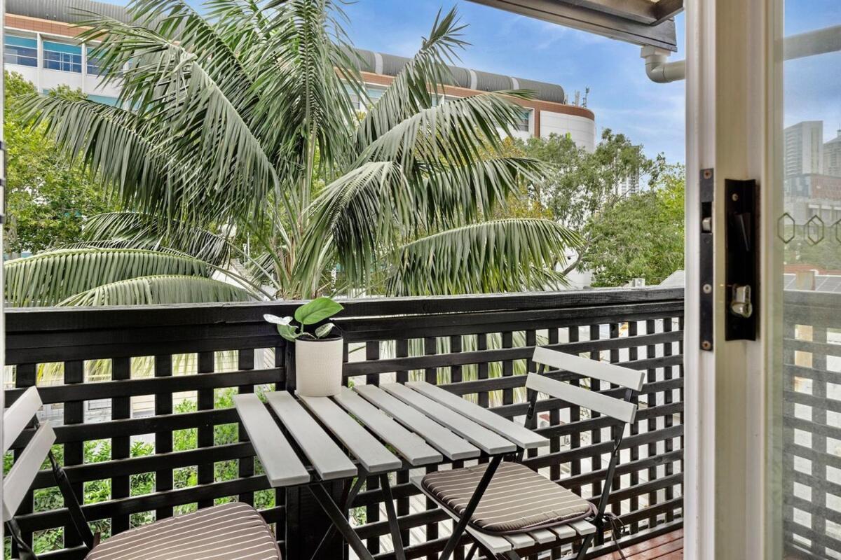 Holiday home Oasis Double 6br5ba Icc By Palm&vine