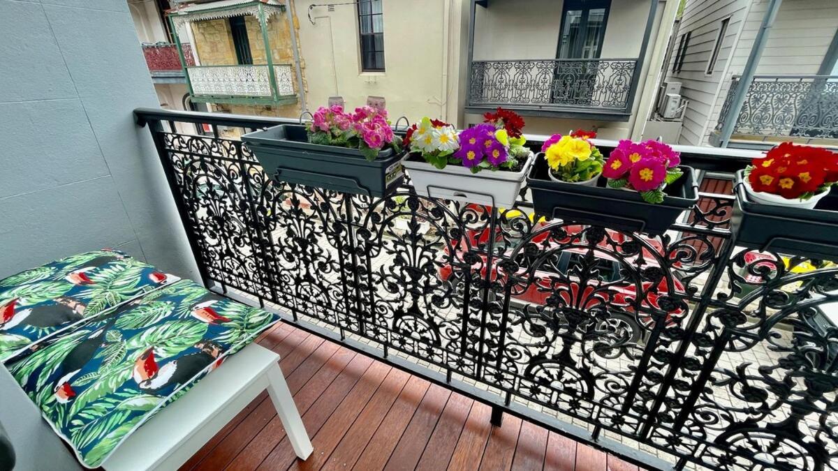Oasis Double 6br5ba Icc By Palm&vine Holiday home *